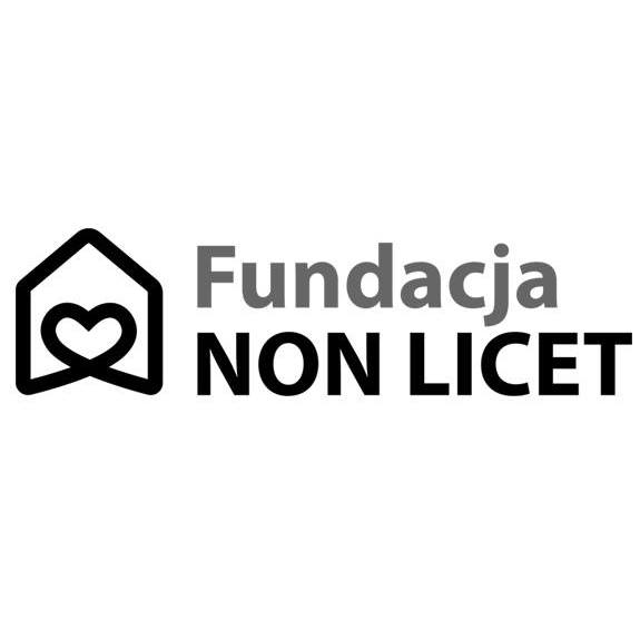 Fundacja NON LICET