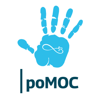 Fundacja PoMOC