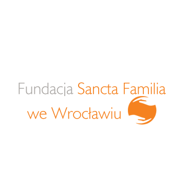 Fundacja Sancta Familia