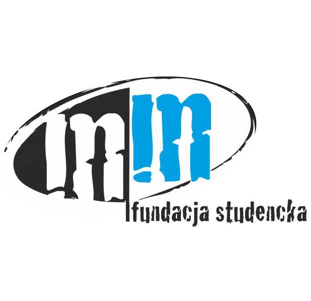 Fundacja Studencka Młodzi - Młodym