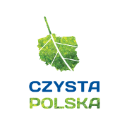 Stowarzyszenie Czysta Polska