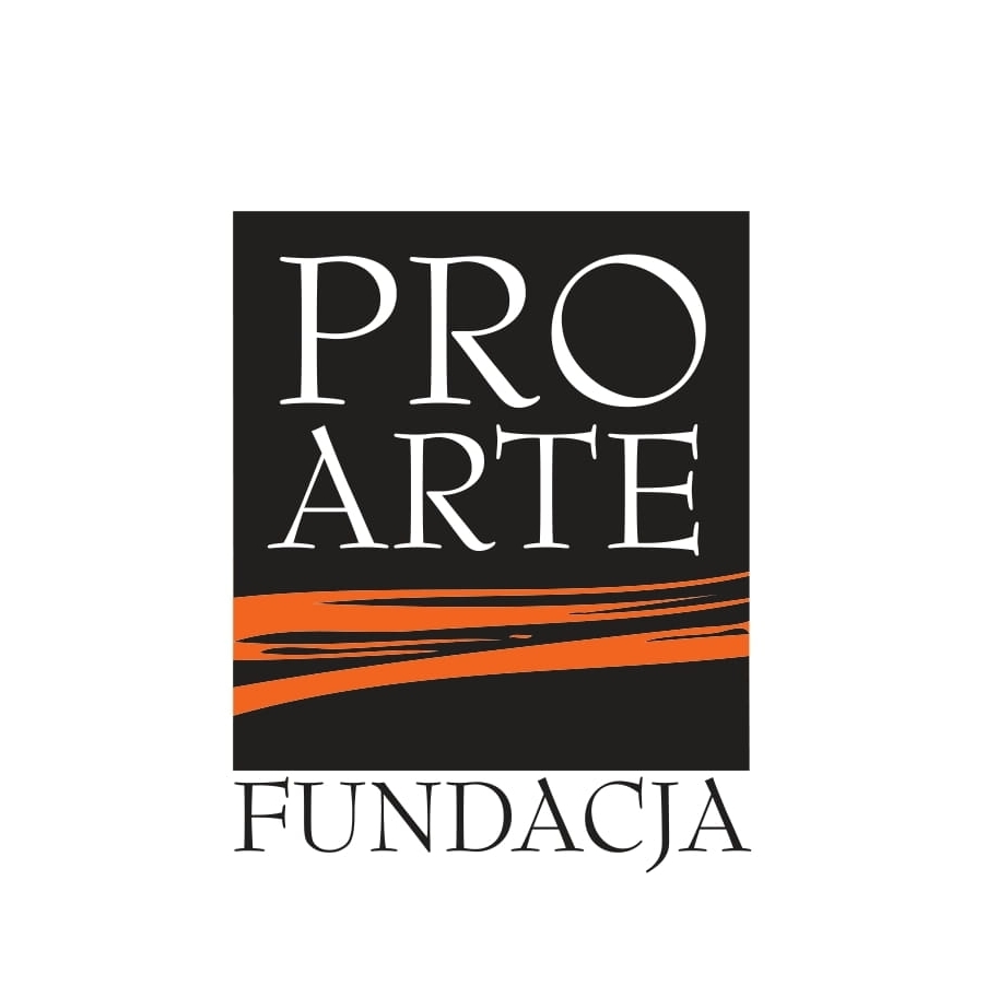 Fundacja Pro Arte