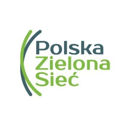 Związek Stowarzyszeń Polska Zielona Sieć 