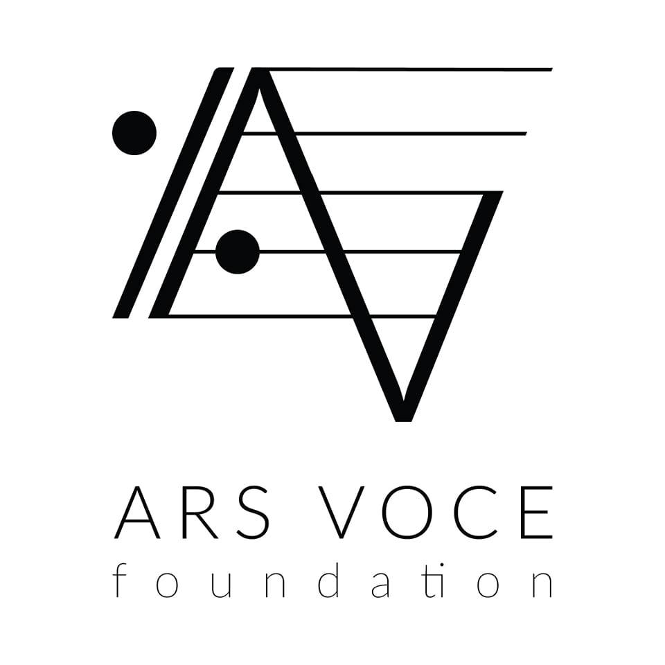 Fundacja Rozwoju Artystycznego 