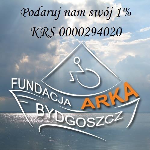 Fundacja Arka Bydgoszcz 