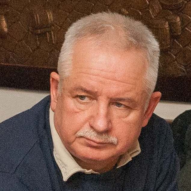 Grzegorz Strzemecki